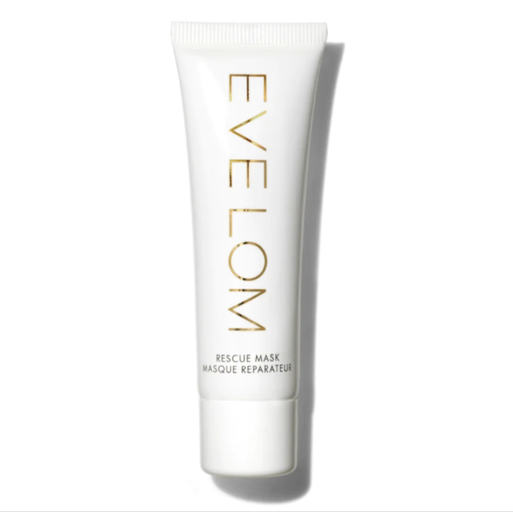 Eve Lom Rescue Mask